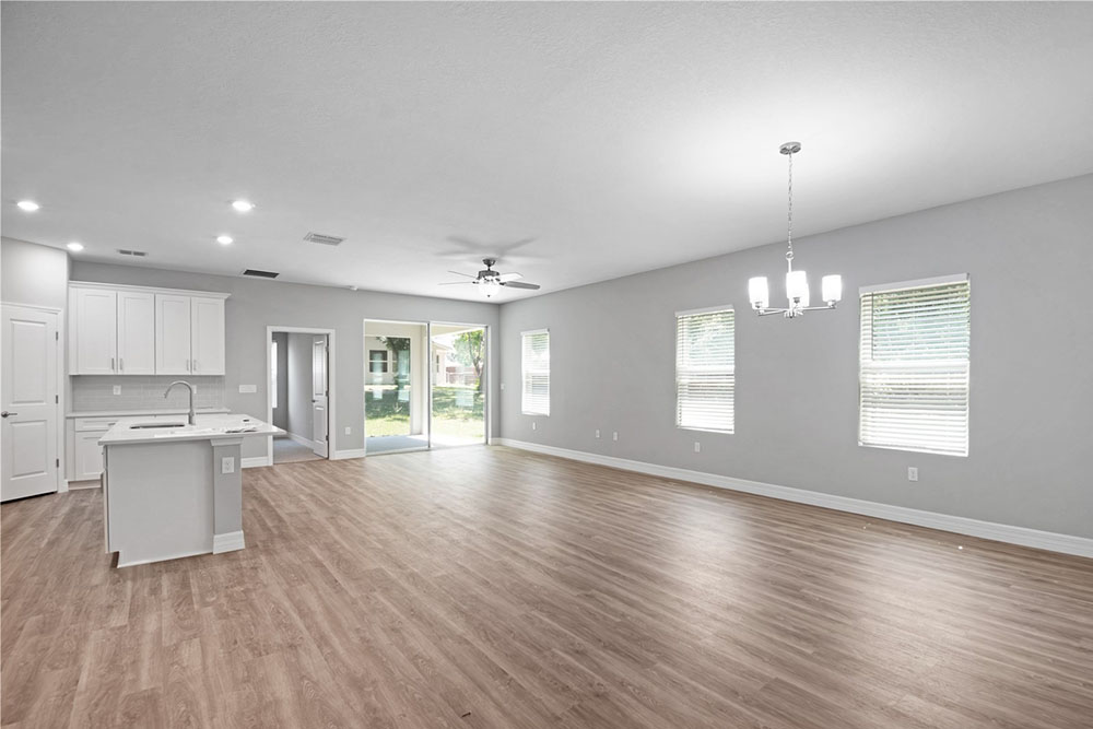 4198 SW 128TH Place