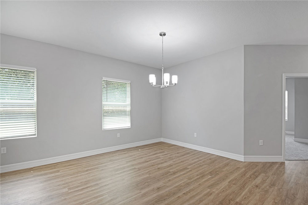 4198 SW 128TH Place
