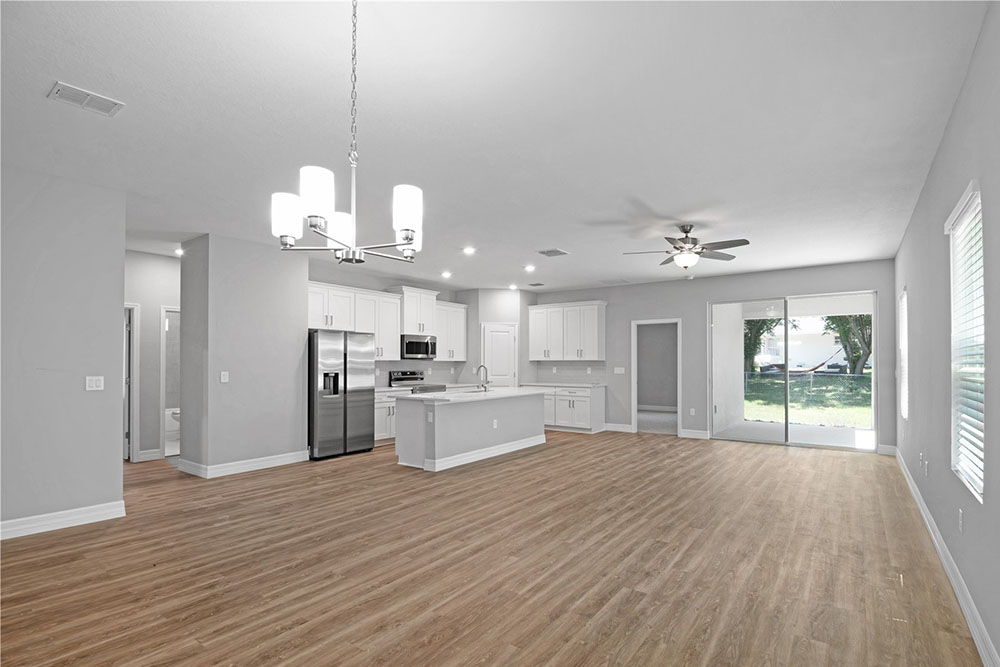 4198 SW 128TH Place