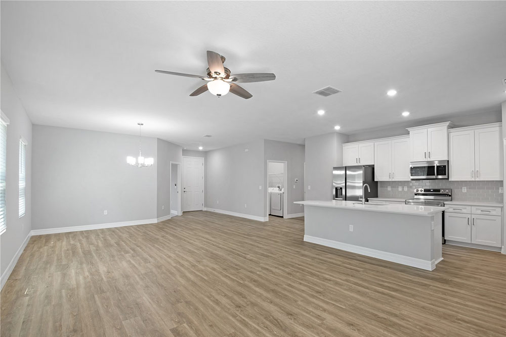 4198 SW 128TH Place