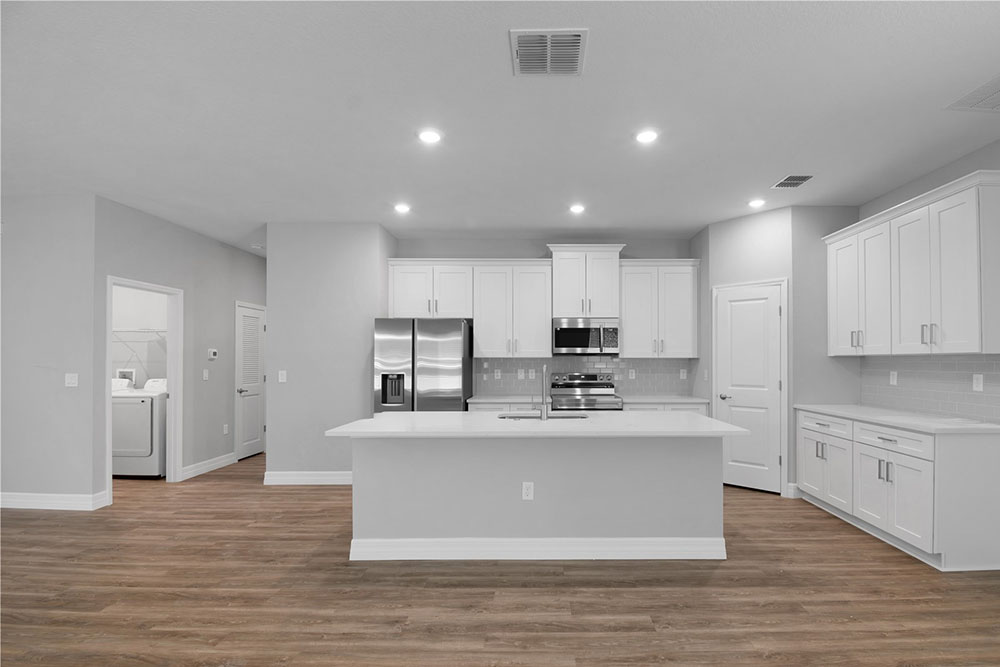 4198 SW 128TH Place