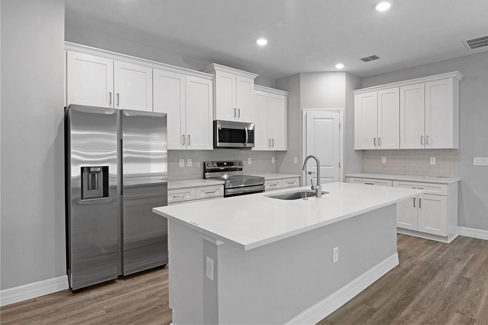 4198 SW 128TH Place
