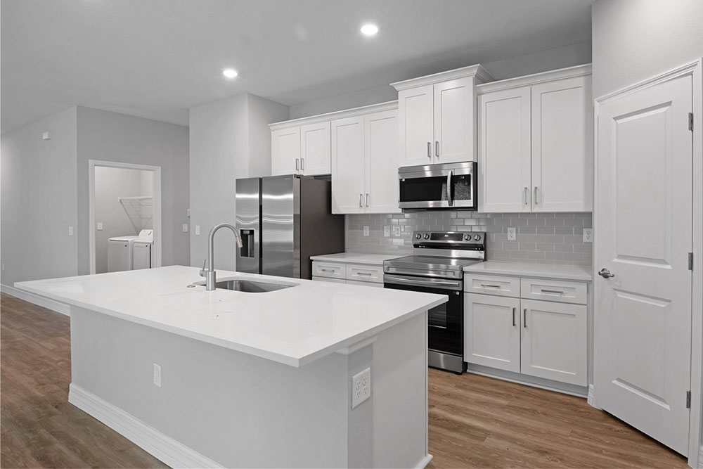 4198 SW 128TH Place