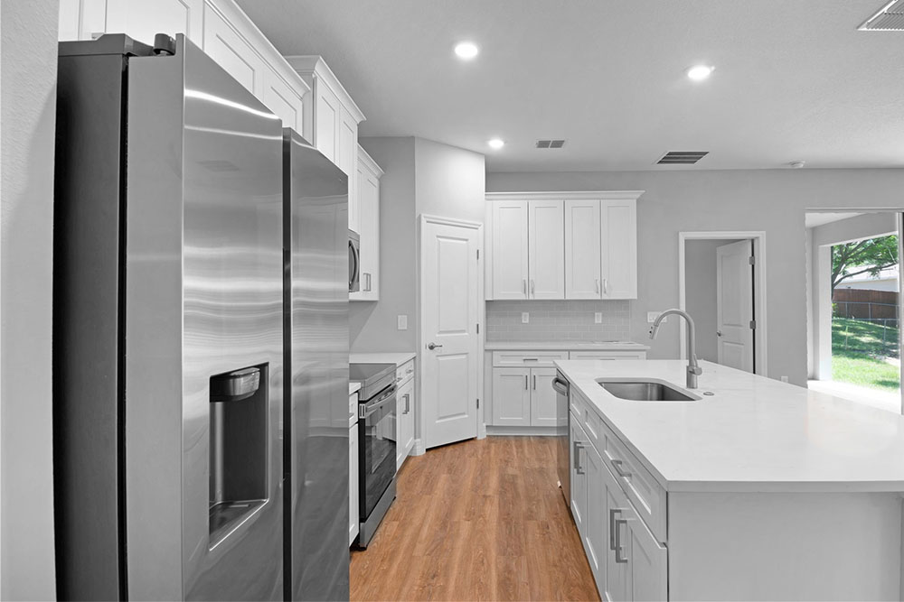 4198 SW 128TH Place
