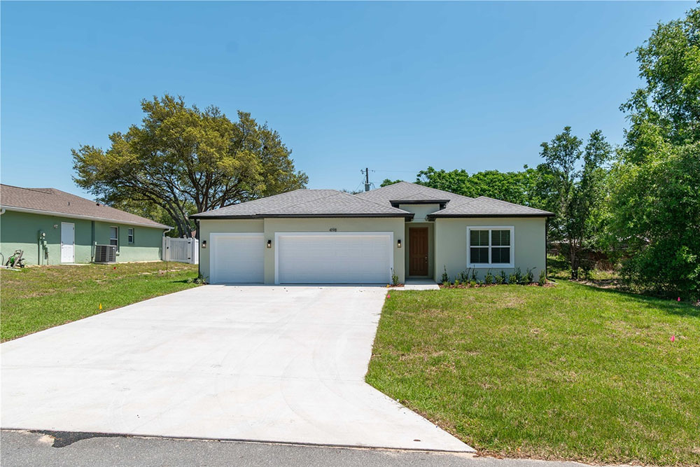 4198 SW 128TH Place