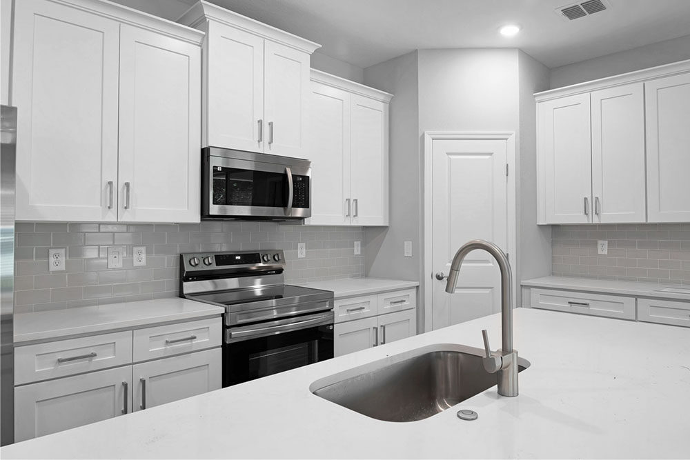 4198 SW 128TH Place