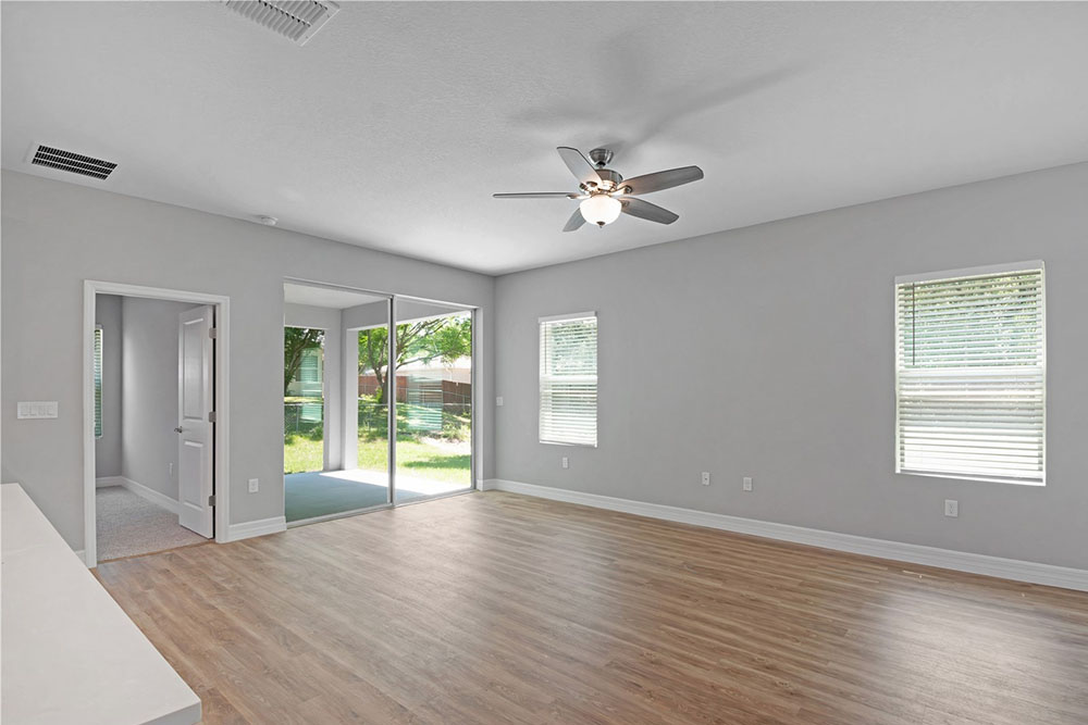 4198 SW 128TH Place