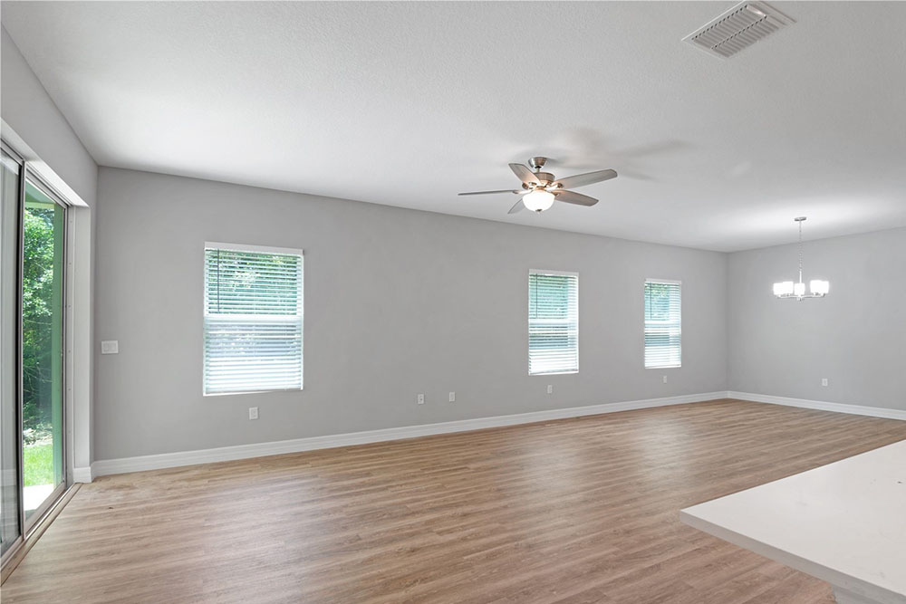 4198 SW 128TH Place