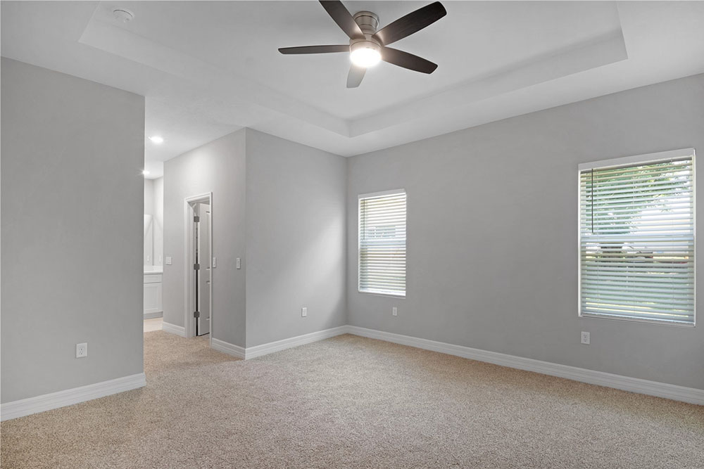 4198 SW 128TH Place