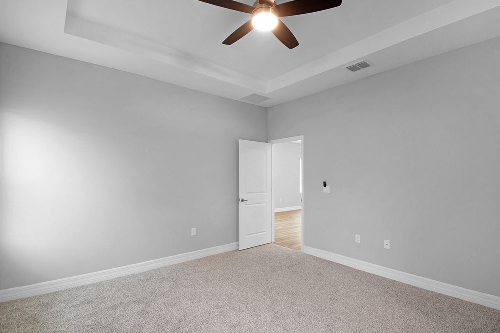 4198 SW 128TH Place