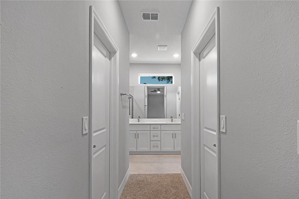4198 SW 128TH Place