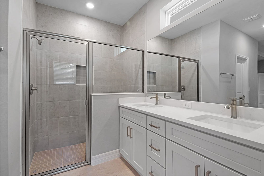 4198 SW 128TH Place