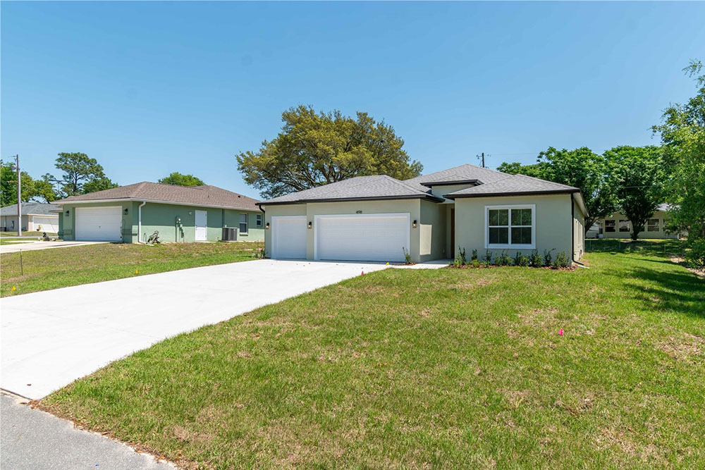 4198 SW 128TH Place