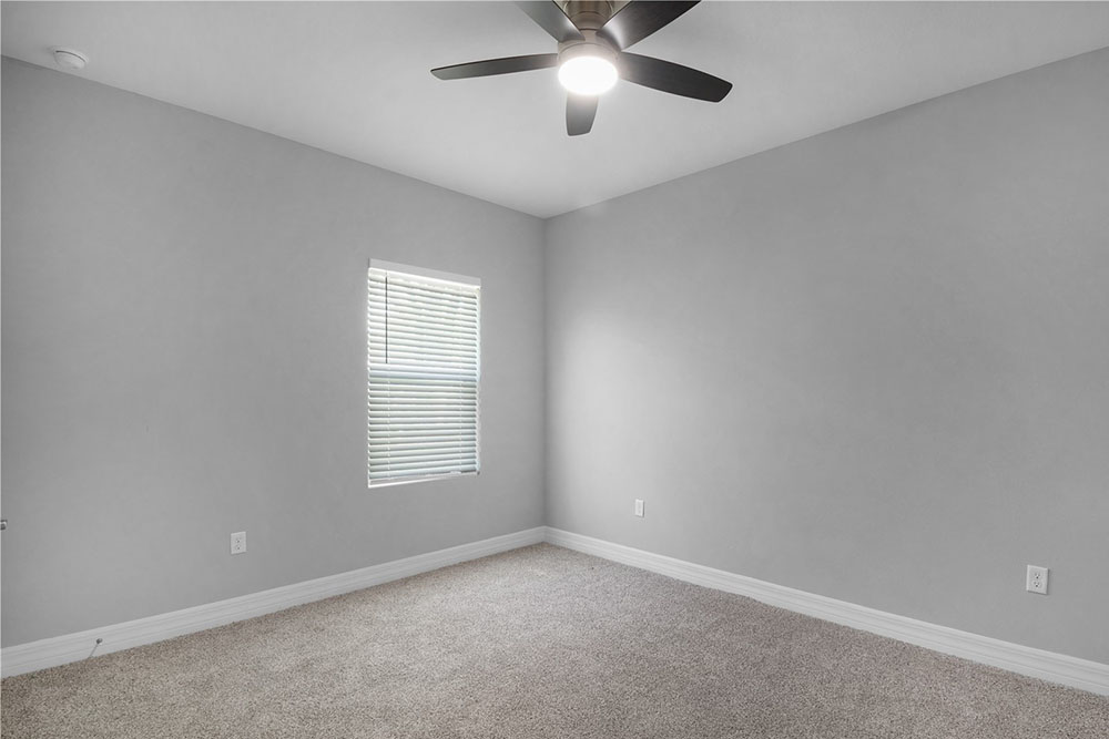 4198 SW 128TH Place
