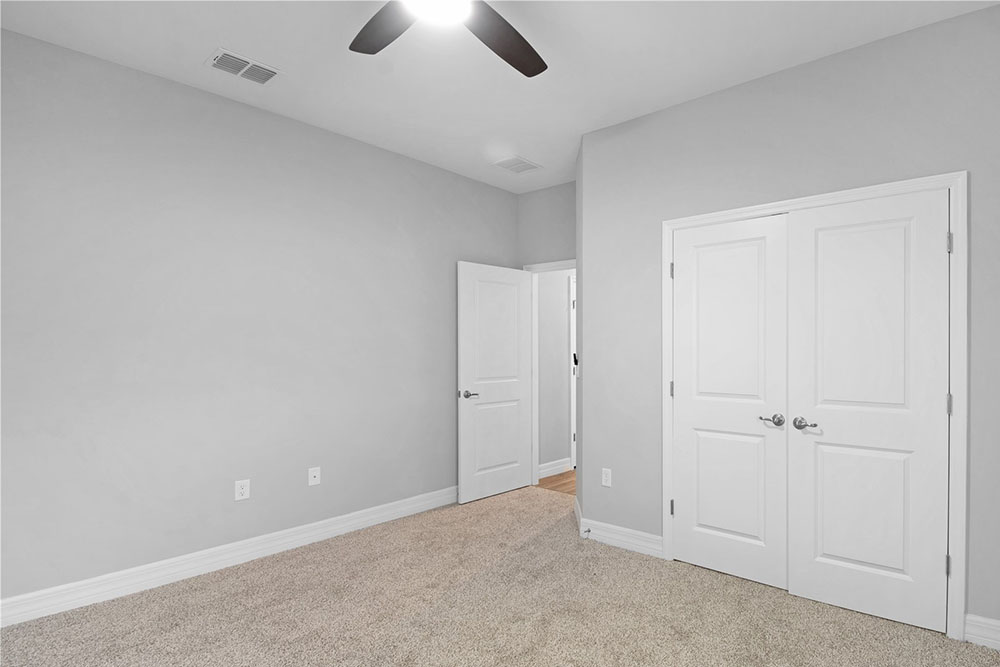 4198 SW 128TH Place