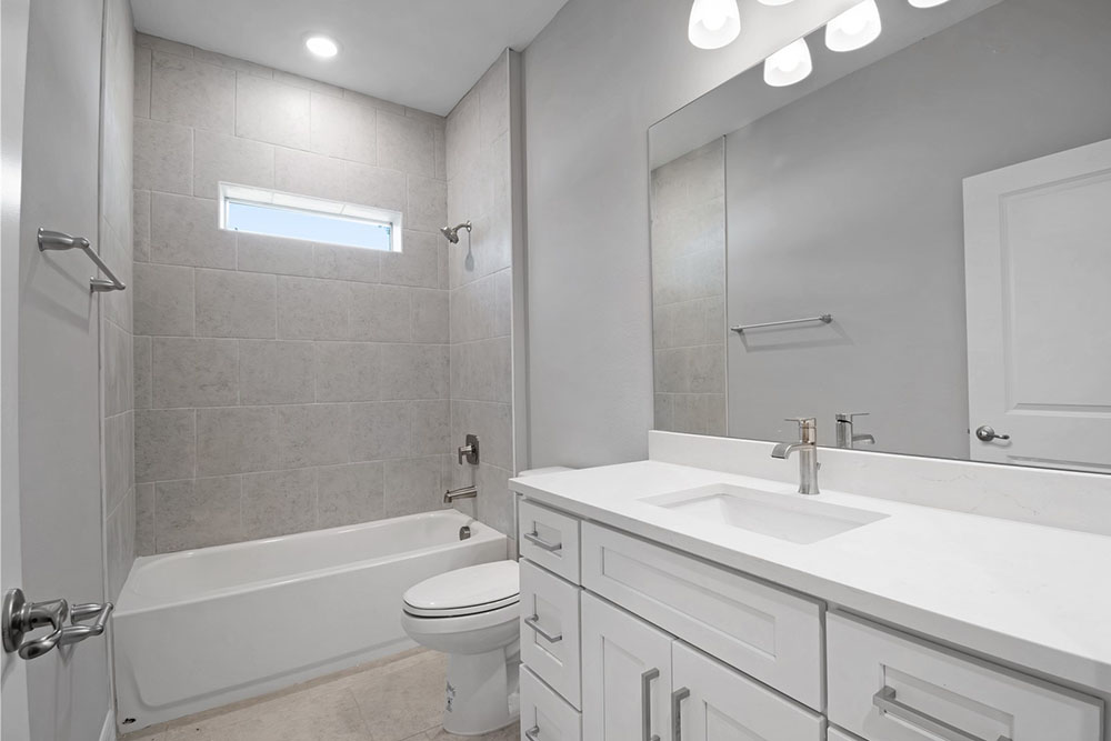 4198 SW 128TH Place
