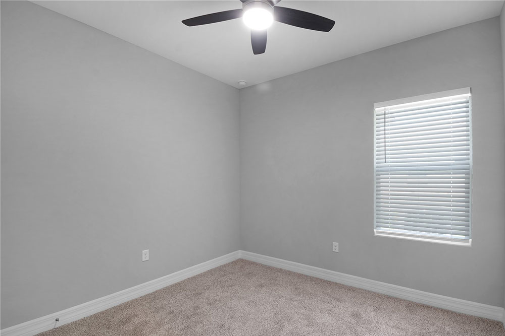 4198 SW 128TH Place