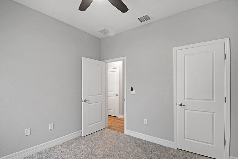 4198 SW 128TH Place