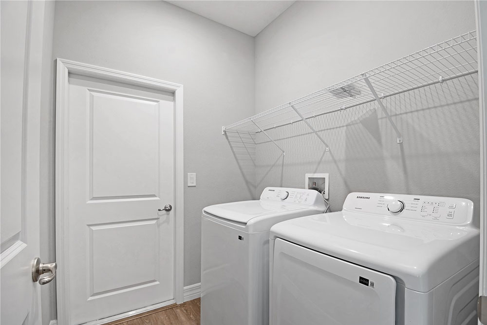 4198 SW 128TH Place