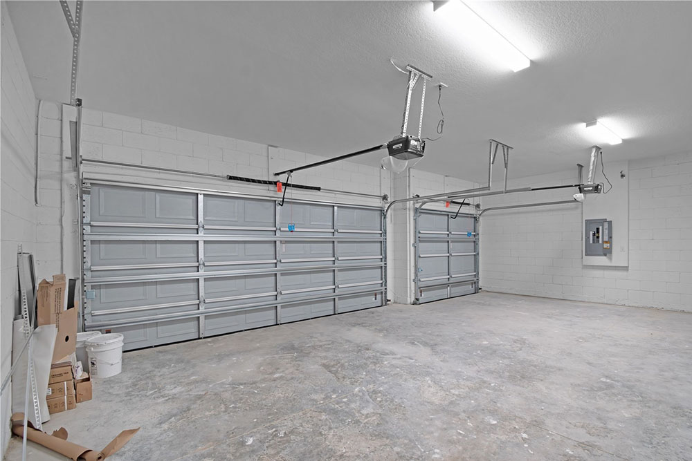 4198 SW 128TH Place