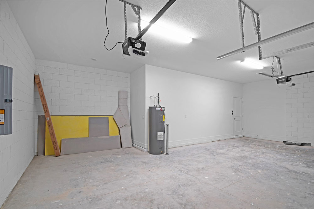 4198 SW 128TH Place