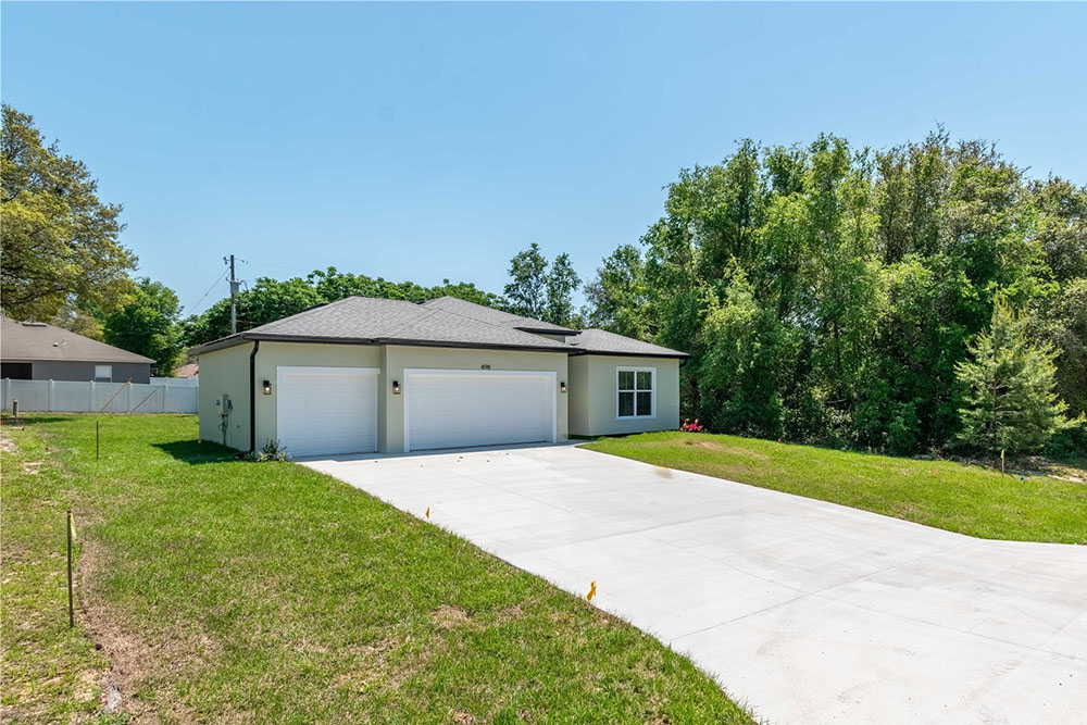 4198 SW 128TH Place