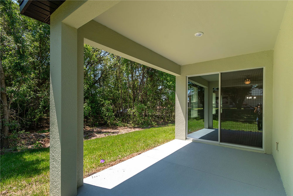 4198 SW 128TH Place