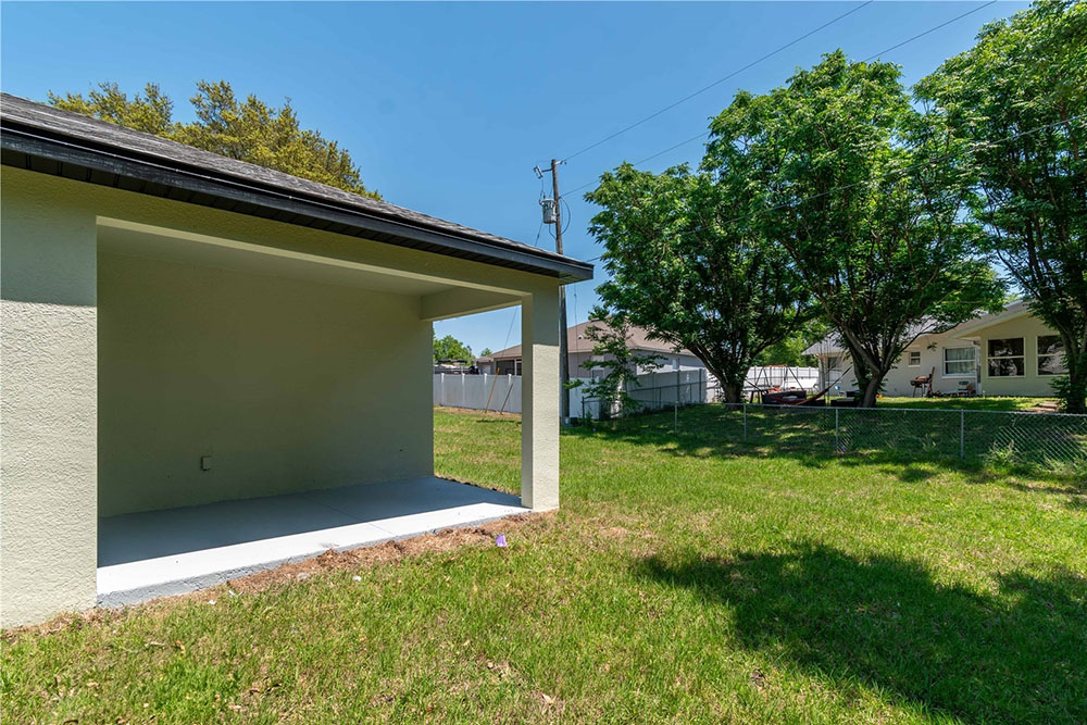 4198 SW 128TH Place