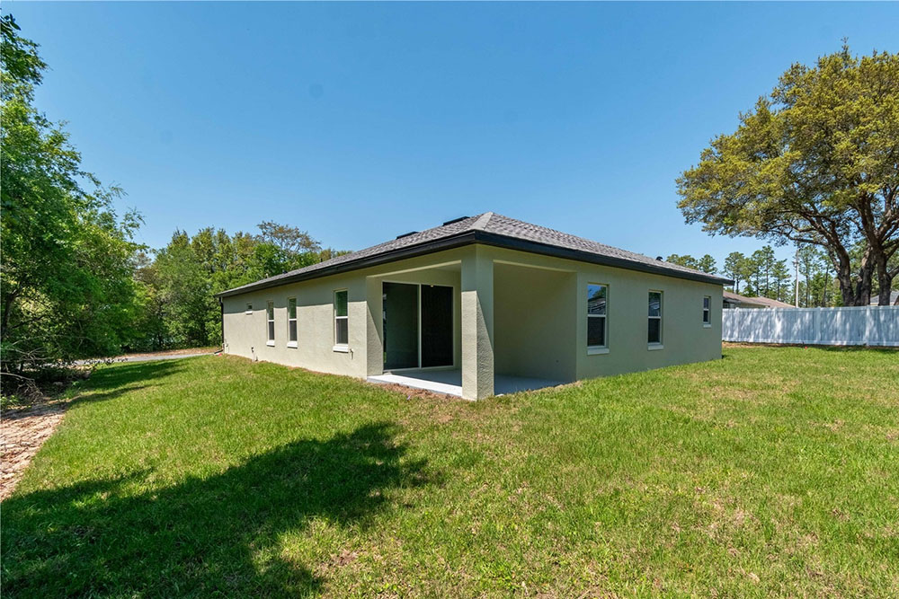 4198 SW 128TH Place