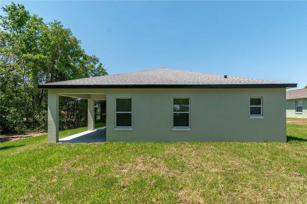 4198 SW 128TH Place