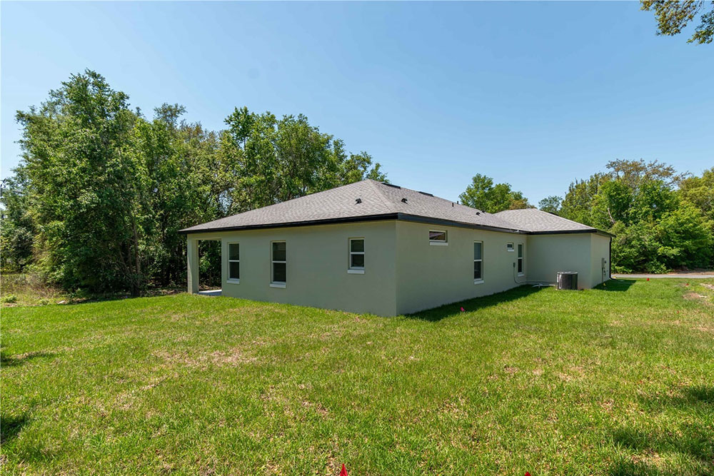 4198 SW 128TH Place