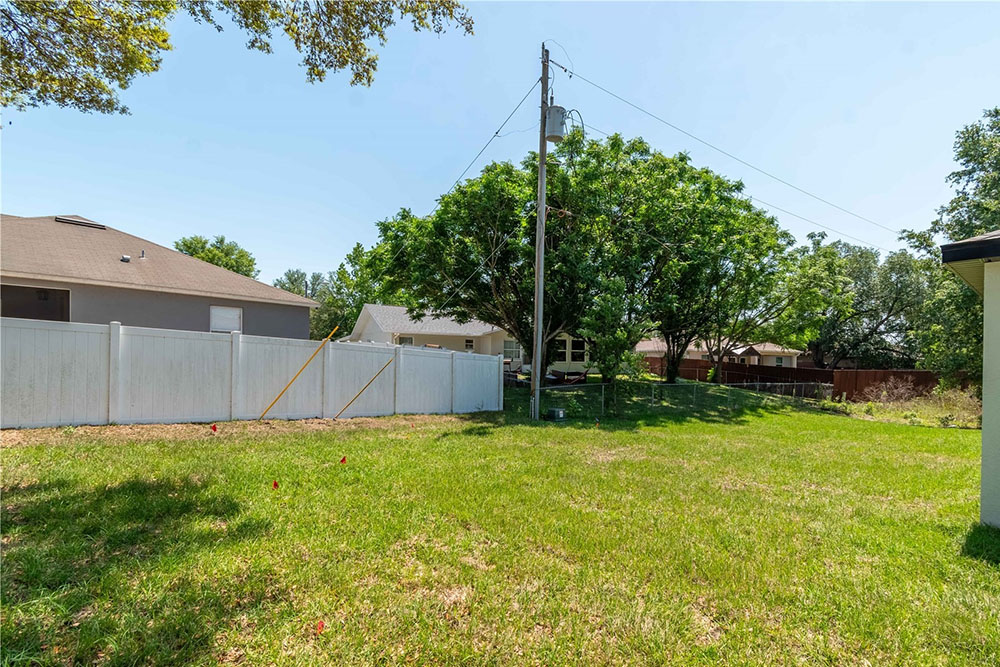 4198 SW 128TH Place