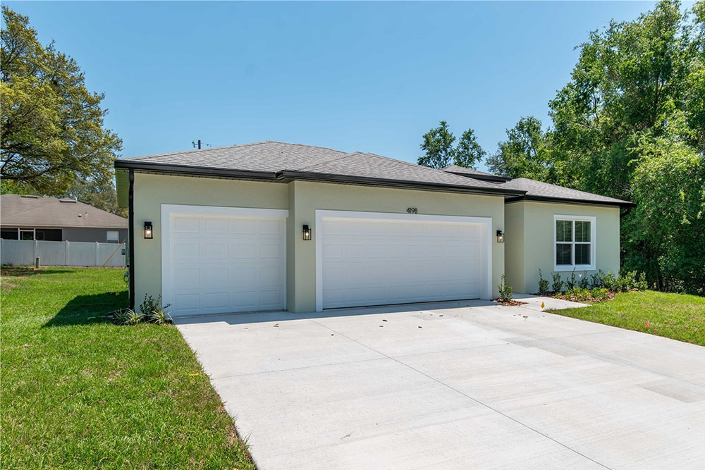 4198 SW 128TH Place