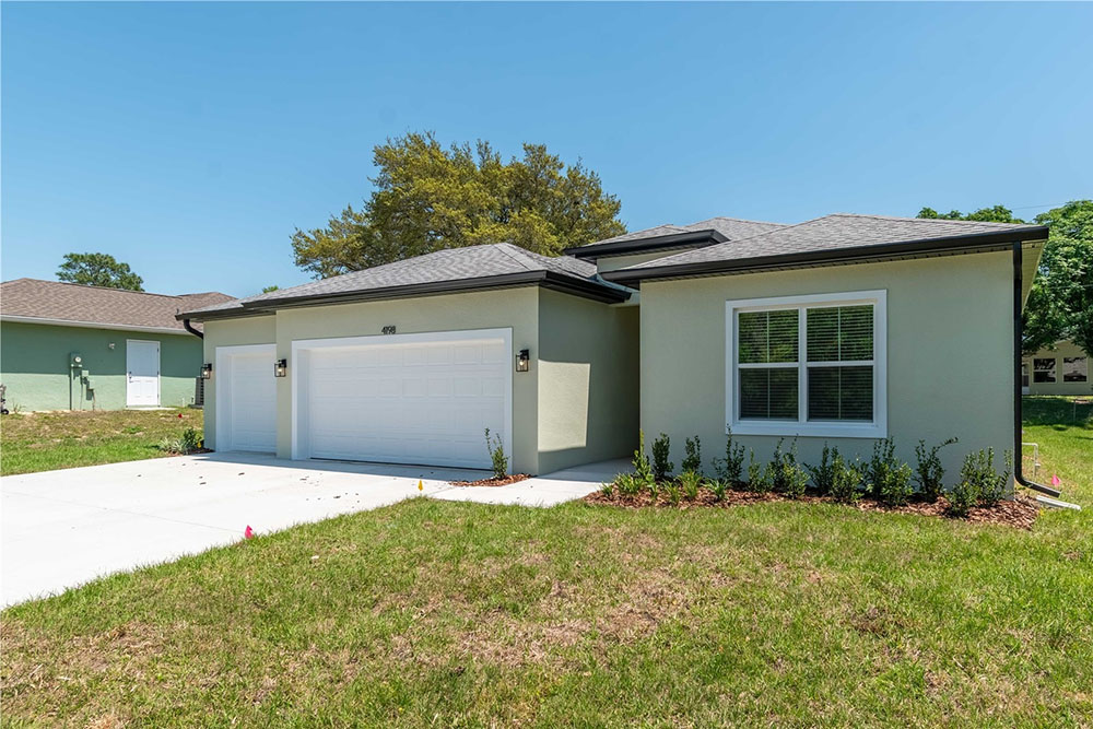 4198 SW 128TH Place