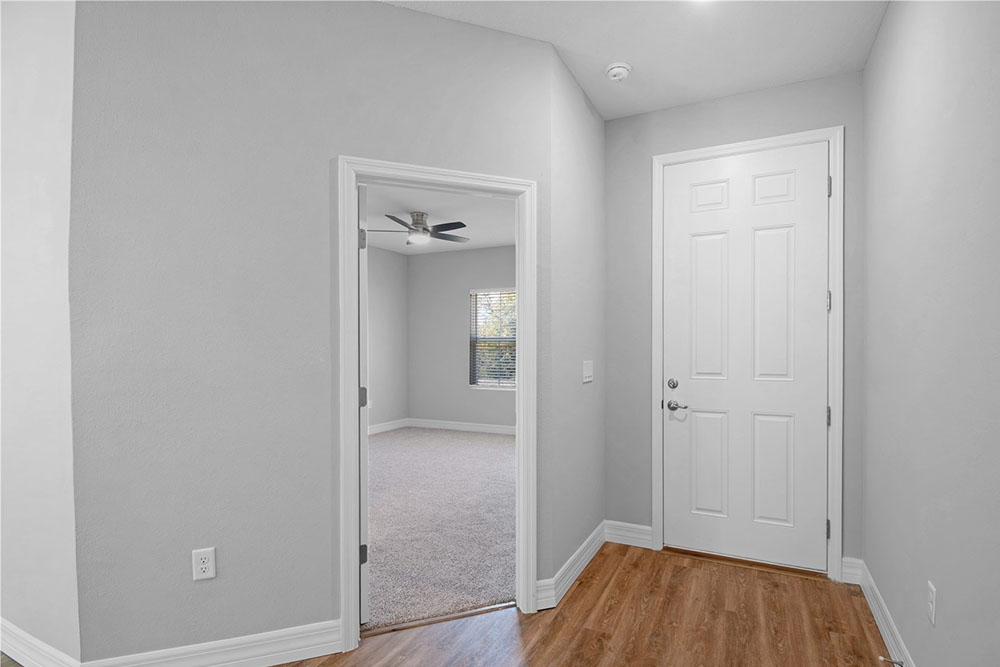4198 SW 128TH Place