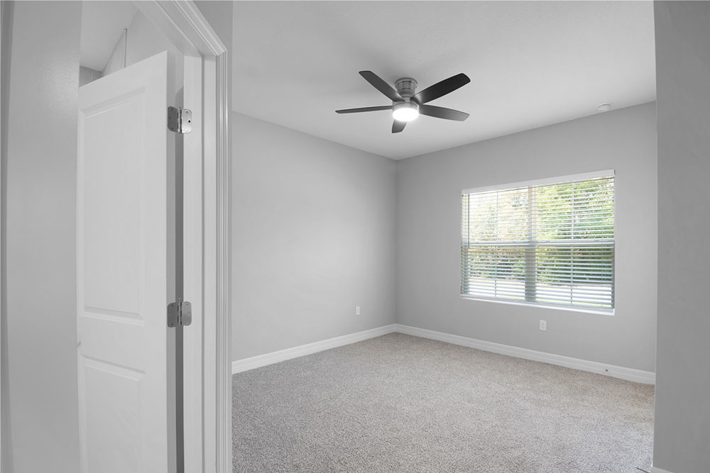 4198 SW 128TH Place