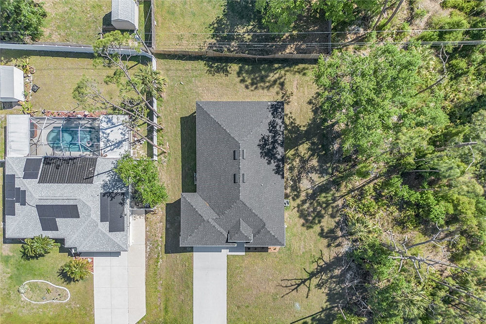 4495 Eldron Ave