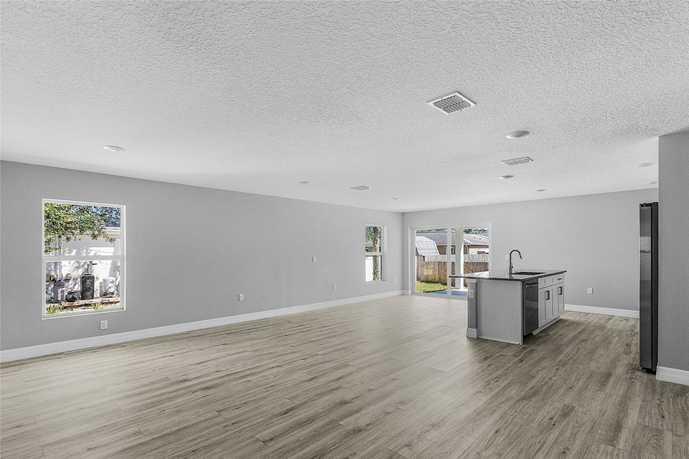 4495 Eldron Ave