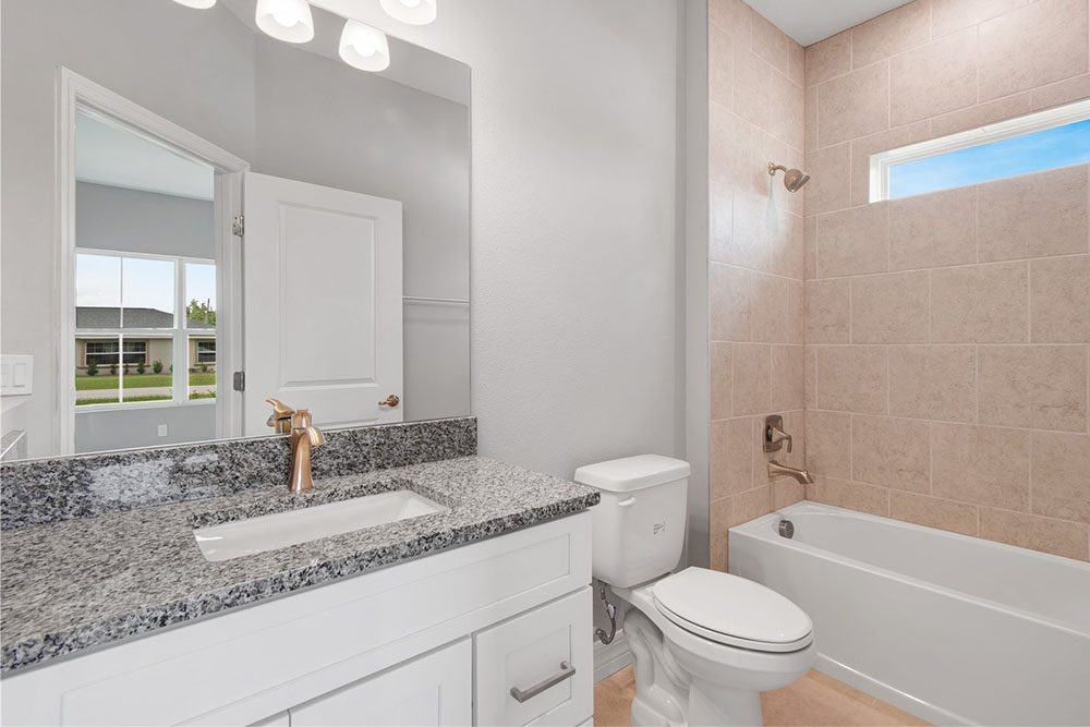 4780 SW 129TH Place Ocala, FL 34473