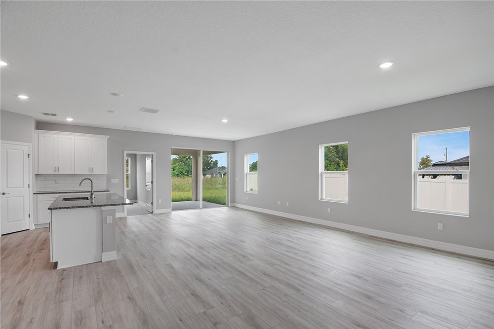 4780 SW 129TH Place Ocala, FL 34473