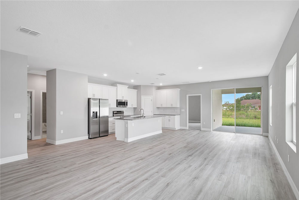 4780 SW 129TH Place Ocala, FL 34473
