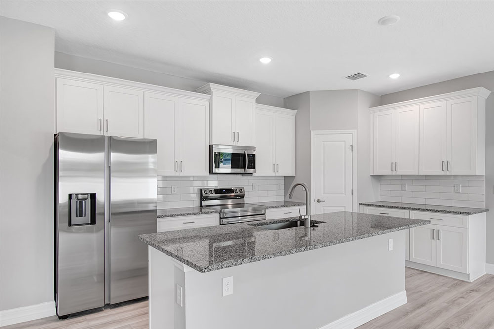 4780 SW 129TH Place Ocala, FL 34473