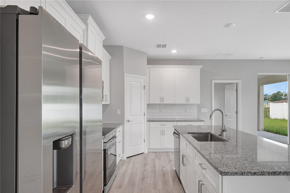 4780 SW 129TH Place Ocala, FL 34473