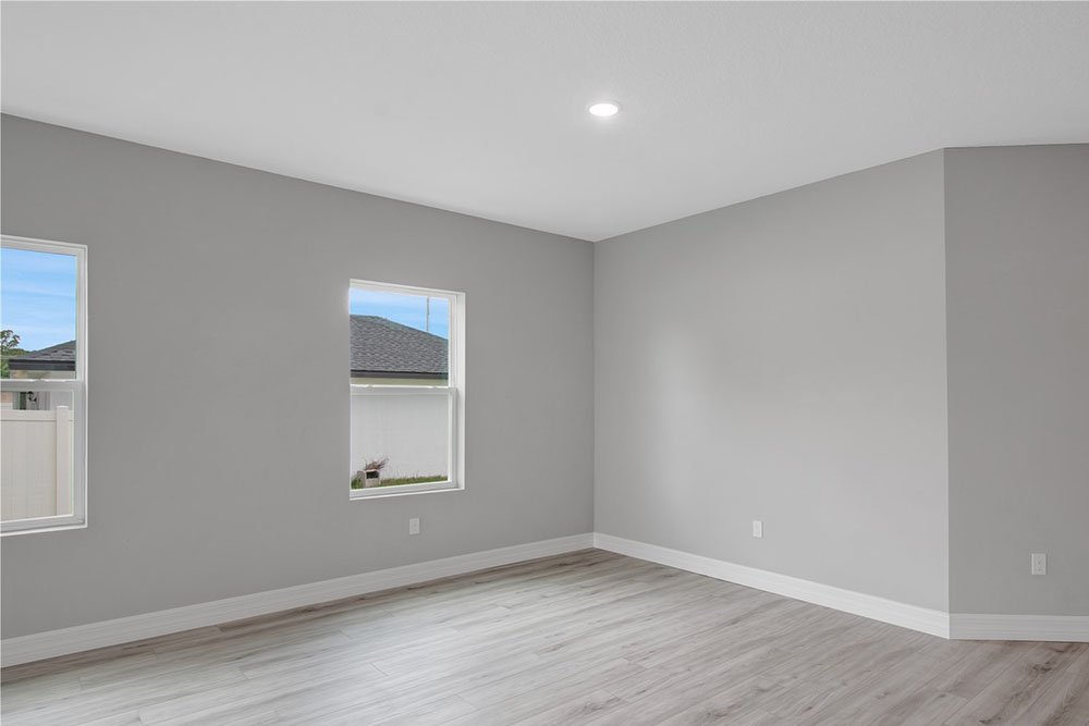 4780 SW 129TH Place Ocala, FL 34473
