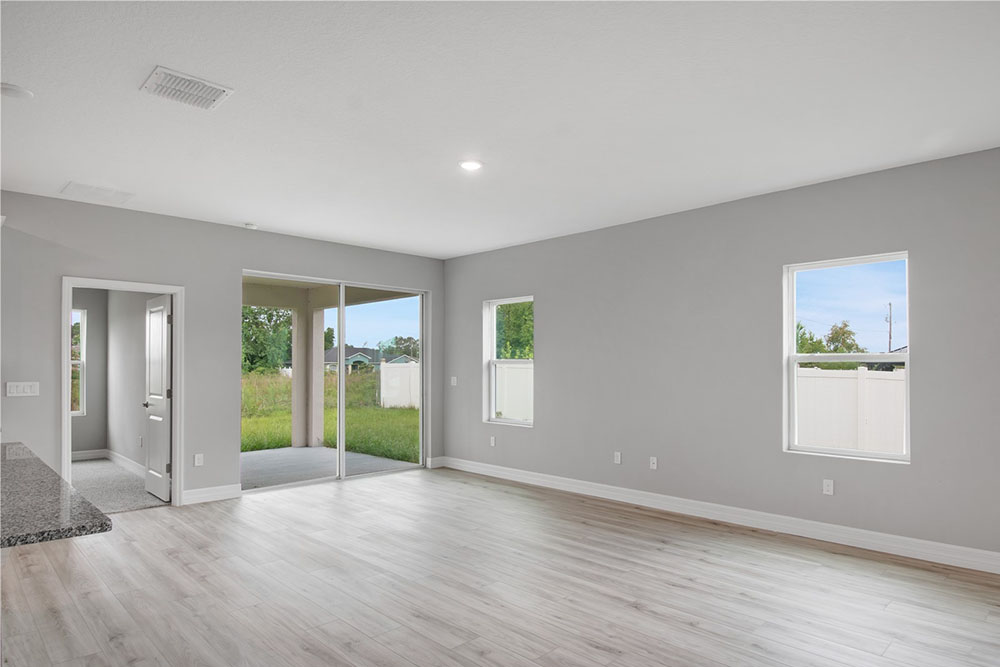 4780 SW 129TH Place Ocala, FL 34473