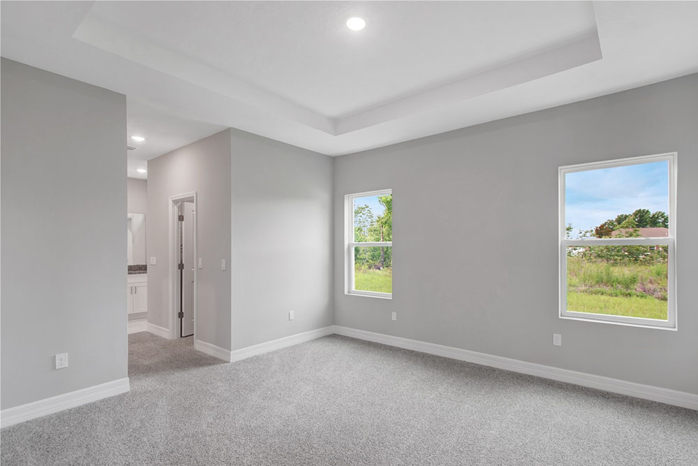 4780 SW 129TH Place Ocala, FL 34473