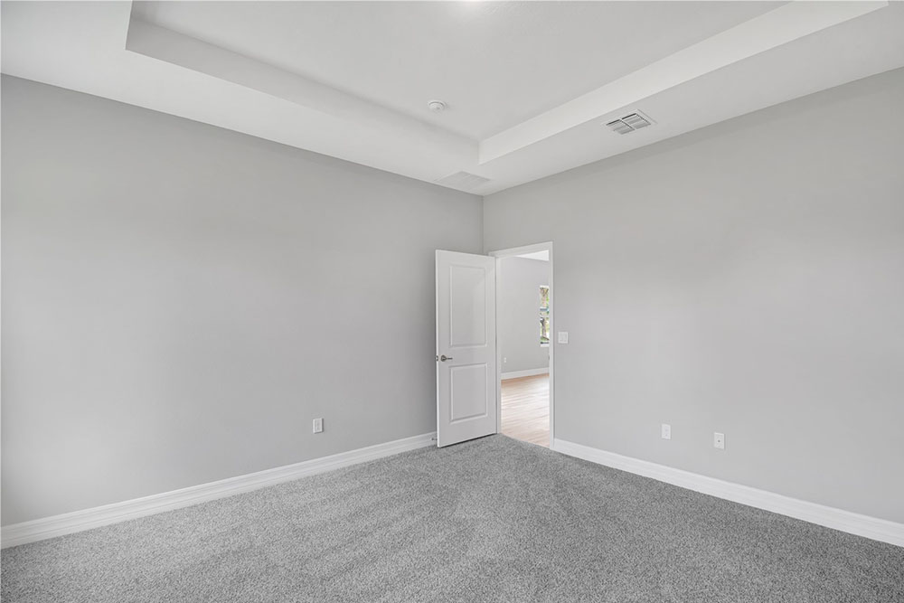 4780 SW 129TH Place Ocala, FL 34473