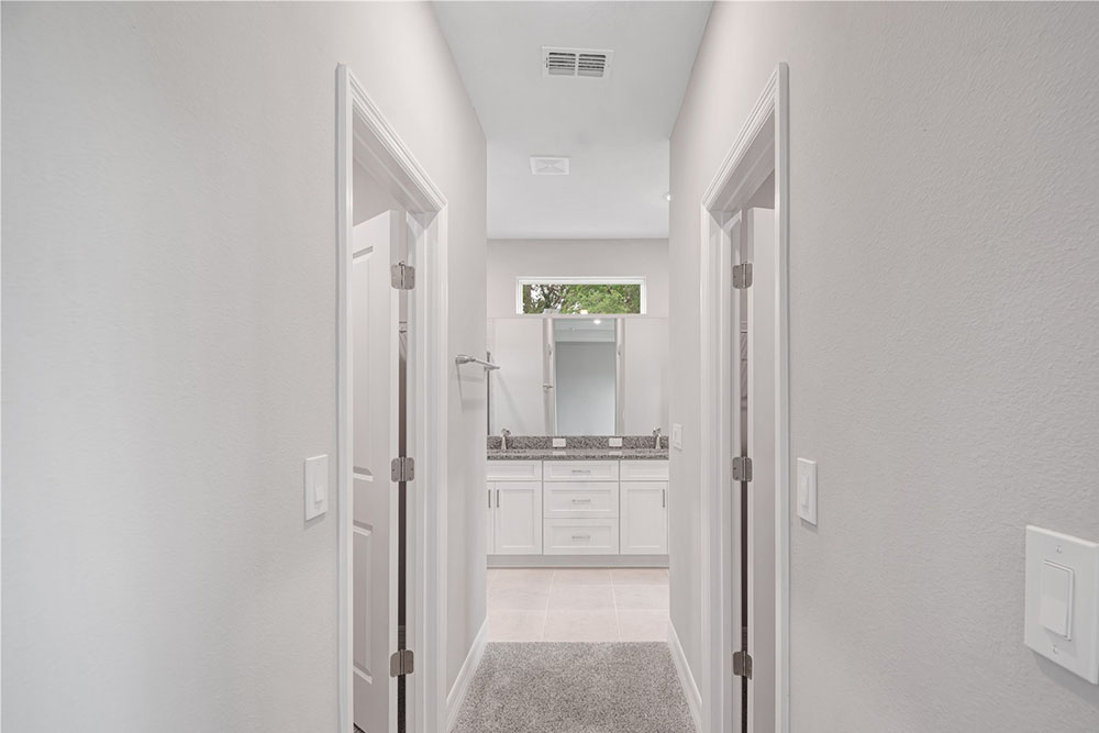 4780 SW 129TH Place Ocala, FL 34473