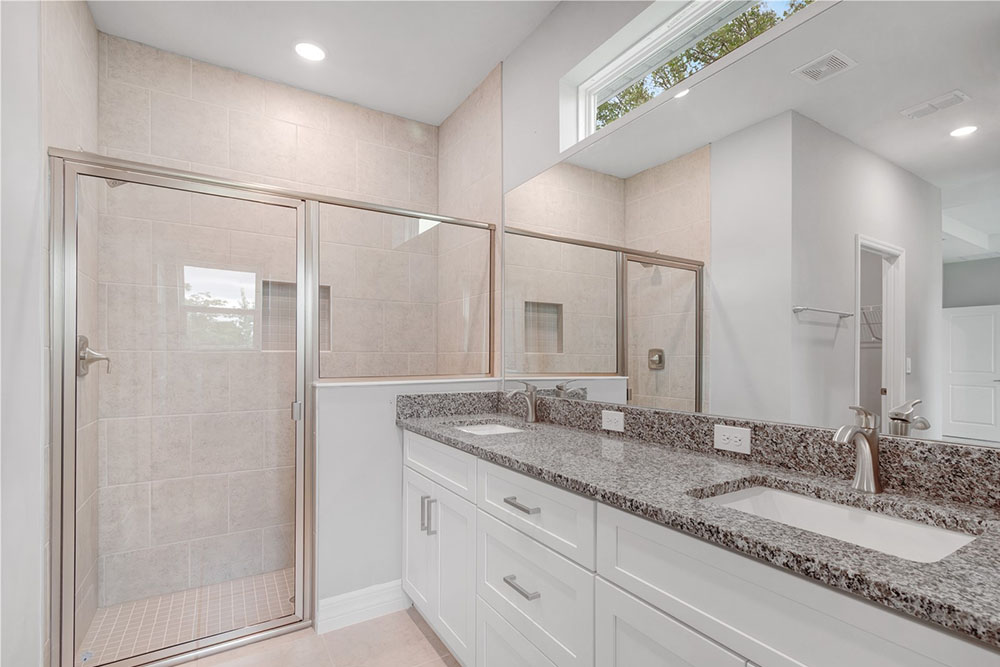 4780 SW 129TH Place Ocala, FL 34473