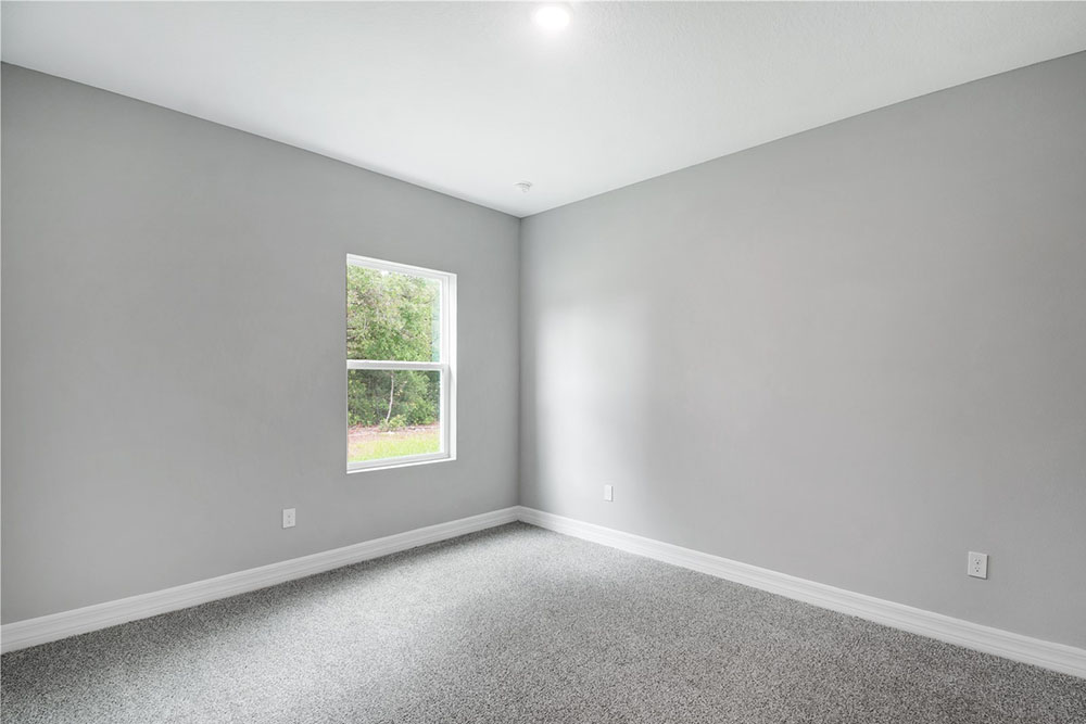 4780 SW 129TH Place Ocala, FL 34473